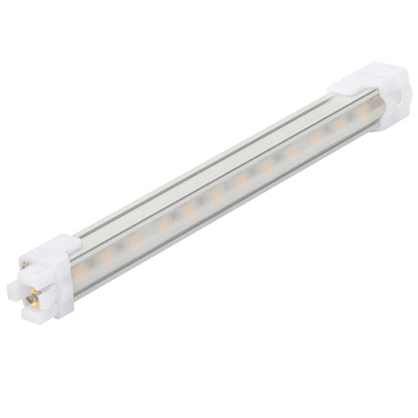 Kichler LED 6" Under Strip Light & Reviews Wayfair